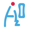 Сˮ����app
