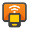 ����Ͷ��app