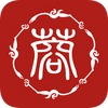 �ɲ�������ѵ(�ɶ���ѵapp)