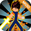 God of Stickman 3(�����֮��3��Ϸ(����������))