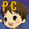 ���Ƕ�ѨPuzzle Gave