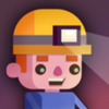�ھ��ʦ(Dig Master)