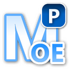 ͼƬ�ռ�����MoeLoader-P