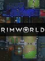 (RimWorld)İ