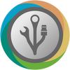 Ӳ�̹�������Paragon Hard Disk Manager