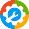 MSMG������MSMG ToolKit���İ�