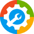 MSMG������MSMG ToolKit���İ�v13.4 2026�ٷ����İ�