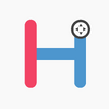 HandJoy���ؾ���app