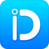 �״�app