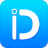 �״�app2.0.8