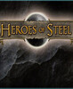 ����Ӣ��RPG(Heroes of Steel RPG)