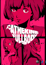 Catherine Classicⰲװɫ