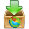 iStonsoft Data Recovery���İ�