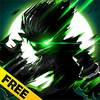 Zombie Avengers free(���������ɥʬ����Ϸ)