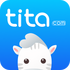 Tita��ɭ11.5.0