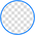 ����ȥ������Background Eraserv2.231.67��׿ȥ����