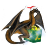 DOSģ����Magic DosBox