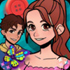 Runway Story�ܵ�����