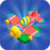 Merge Idle(�ɻ����)