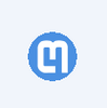 ����ѧϰ(Mathpix��������)