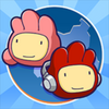 Scribblenauts Unlimited(Ϳѻð�ռ�����)