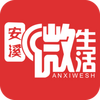 ��Ϫ΢����app