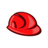������ȫ��ѵ��ƽ̨v3.2.1