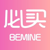 BEMINE app
