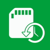 7-Data Card Recovery���Ķ����