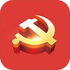 ��������E��appͼ��