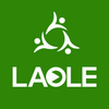 ���֣�LAOLE��appͼ��