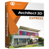 3D�Ҿ��������Architect 3D Express