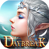 �漣ս�����ios��