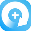 Magoshare Data Recovery Enterprise