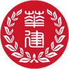 ������Զ�������app