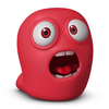 ������Worm Run