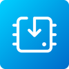 Ӳ���������³���AVG Driver Updater