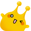 ������tv