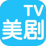 TVv1.0.1 ׿