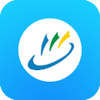 �ຣ����appͼ��