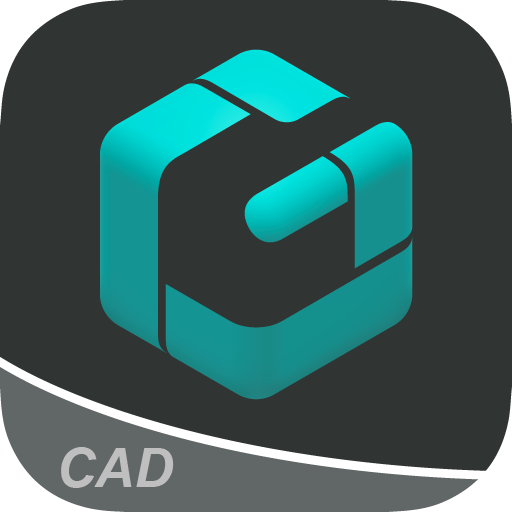 CADD⸶Mv4.5.0