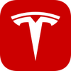 Tesla����������������