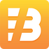����020v1.1.3