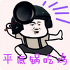�̼��Լ�����������
