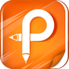 ����PDF�༭��VIP����