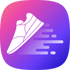 pedometer��������v 1.4.0.8 ���°�׿��