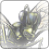 morphvox pro(����ȫ��������)