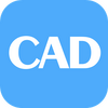CAD��ͼ����