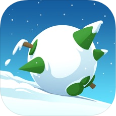snowball clashv1.0ƻ