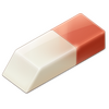 Privacy Eraser��˽��Ƥ���ƽ�����רҵ��